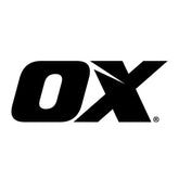 OX Tools - Professional Screed Spare Part - Handle | OX-P021901